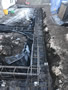 new-builds-house-extensions-west-bromwich